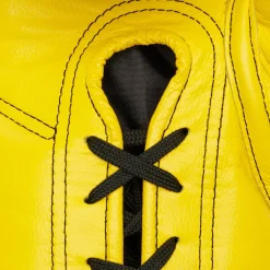 ORLANDO CLASSICO BOXING GLOVES LACES