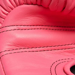ORLANDO CLASSICO BOXING GLOVES LACES