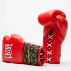 ORLANDO CLASSICO BOXING GLOVES LACES