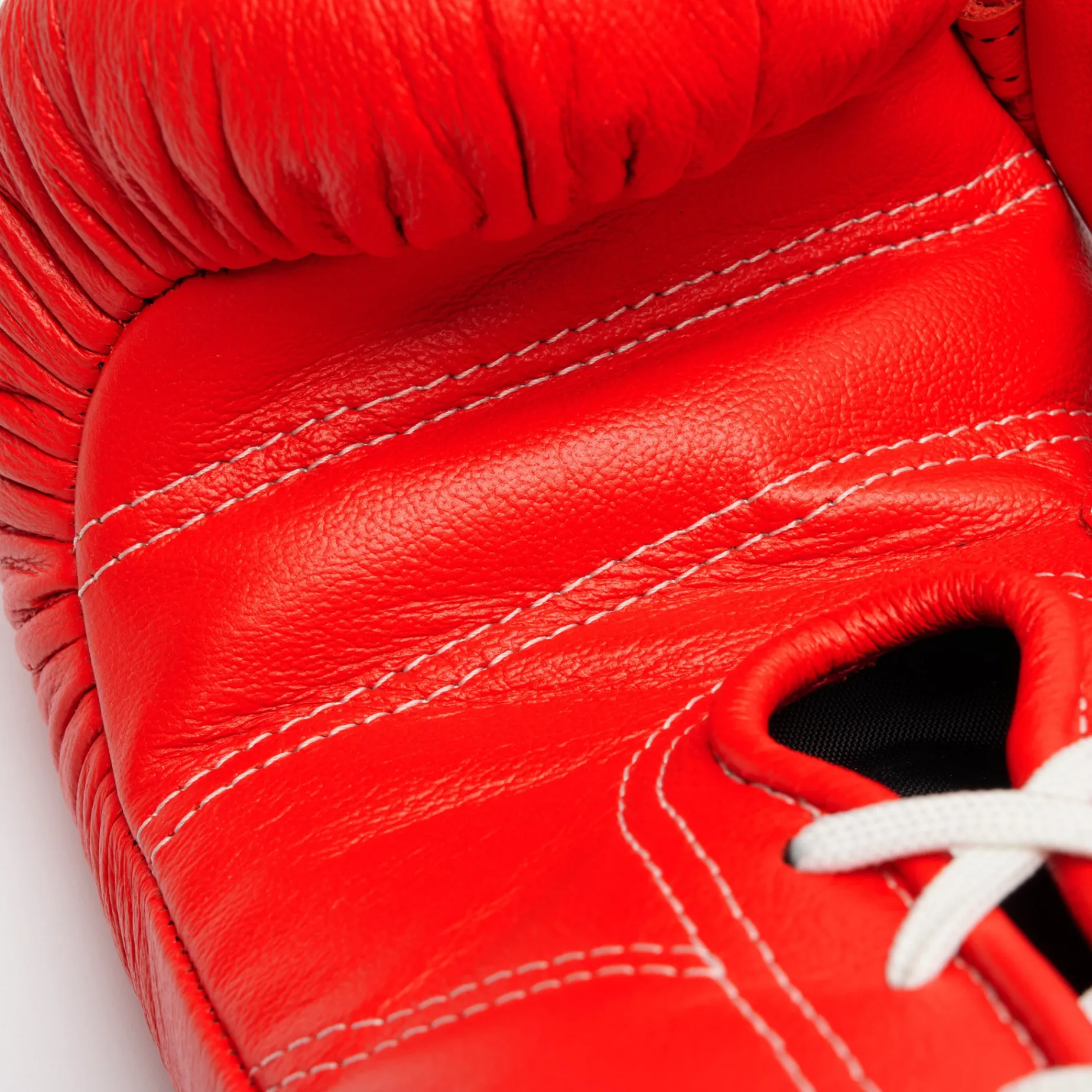 ORLANDO CLASSICO BOXING GLOVES LACES