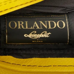 ORLANDO CLASSICO BOXING GLOVES VELCRO