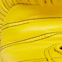 ORLANDO CLASSICO BOXING GLOVES VELCRO
