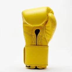 ORLANDO CLASSICO BOXING GLOVES VELCRO