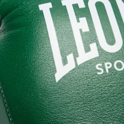 ORLANDO CLASSICO BOXING GLOVES VELCRO