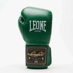 ORLANDO CLASSICO BOXING GLOVES VELCRO
