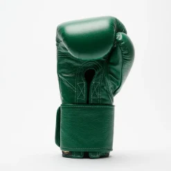 ORLANDO CLASSICO BOXING GLOVES VELCRO