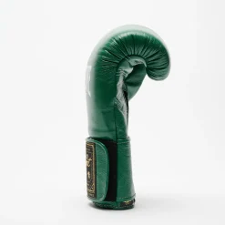 ORLANDO CLASSICO BOXING GLOVES VELCRO