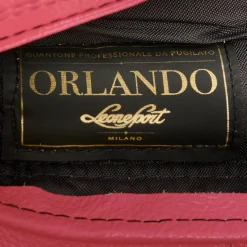 ORLANDO CLASSICO BOXING GLOVES VELCRO