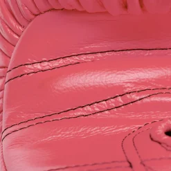 ORLANDO CLASSICO BOXING GLOVES VELCRO