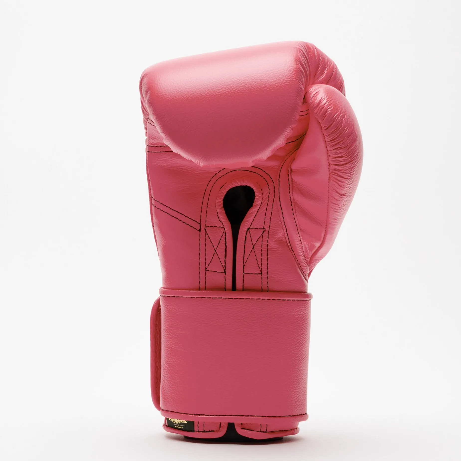 ORLANDO CLASSICO BOXING GLOVES VELCRO