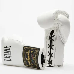 ORLANDO CLASSICO BOXING GLOVES LACES