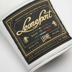 ORLANDO CLASSICO BOXING GLOVES LACES