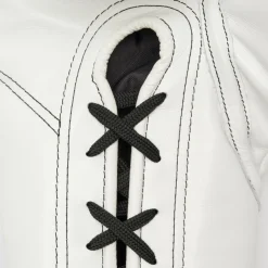 ORLANDO CLASSICO BOXING GLOVES LACES
