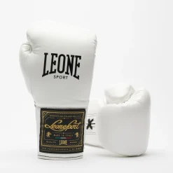 ORLANDO CLASSICO BOXING GLOVES LACES