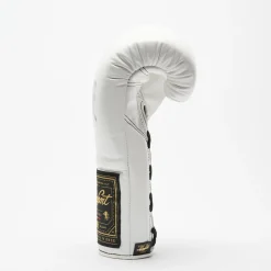 ORLANDO CLASSICO BOXING GLOVES LACES