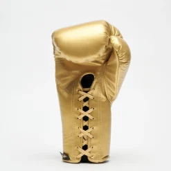 ORLANDO CLASSICO BOXING GLOVES LACES