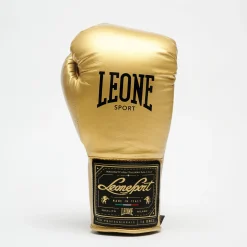 ORLANDO CLASSICO BOXING GLOVES LACES