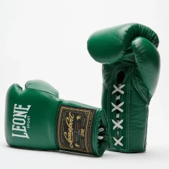 ORLANDO CLASSICO BOXING GLOVES LACES
