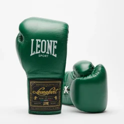 ORLANDO CLASSICO BOXING GLOVES LACES