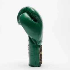ORLANDO CLASSICO BOXING GLOVES LACES