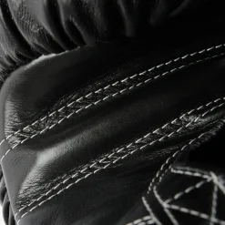 ORLANDO CLASSICO BOXING GLOVES VELCRO