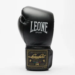 ORLANDO CLASSICO BOXING GLOVES VELCRO