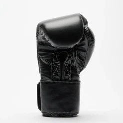 ORLANDO CLASSICO BOXING GLOVES VELCRO