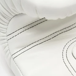 ORLANDO CLASSICO BOXING GLOVES VELCRO