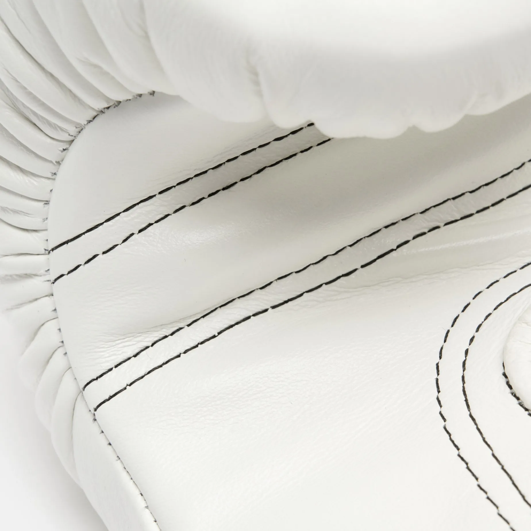 ORLANDO CLASSICO BOXING GLOVES VELCRO