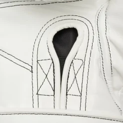 ORLANDO CLASSICO BOXING GLOVES VELCRO