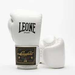 ORLANDO CLASSICO BOXING GLOVES VELCRO