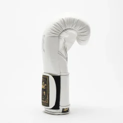 ORLANDO CLASSICO BOXING GLOVES VELCRO