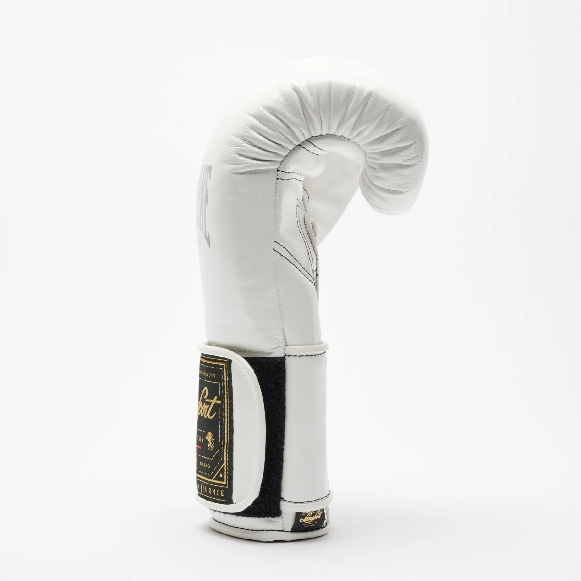 ORLANDO CLASSICO BOXING GLOVES VELCRO
