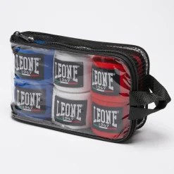 PACK x 3 HAND WRAPS