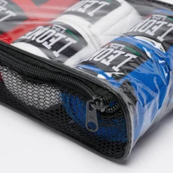 PACK x 3 HAND WRAPS