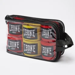 PACK x 3 HAND WRAPS