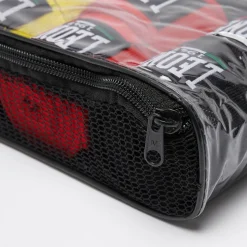 PACK x 3 HAND WRAPS