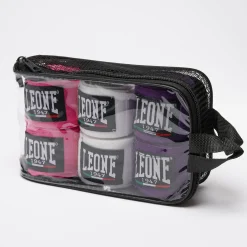 PACK x 3 HAND WRAPS
