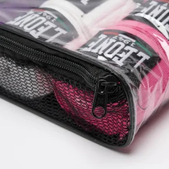 PACK x 3 HAND WRAPS