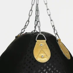 PALLA DNA 20KG