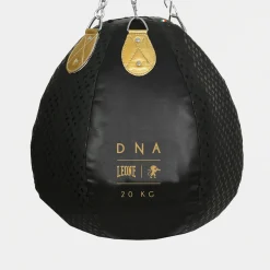 PALLA DNA 20KG