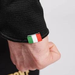 PARA AVAMBRACCIO