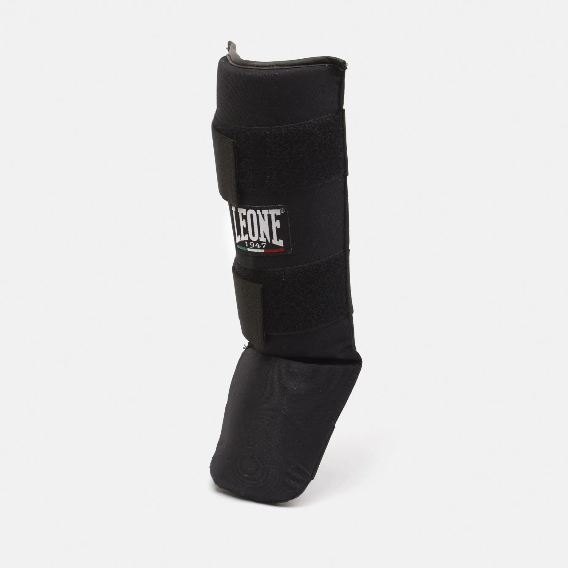 PARATIBIA BASIC JUNIOR
