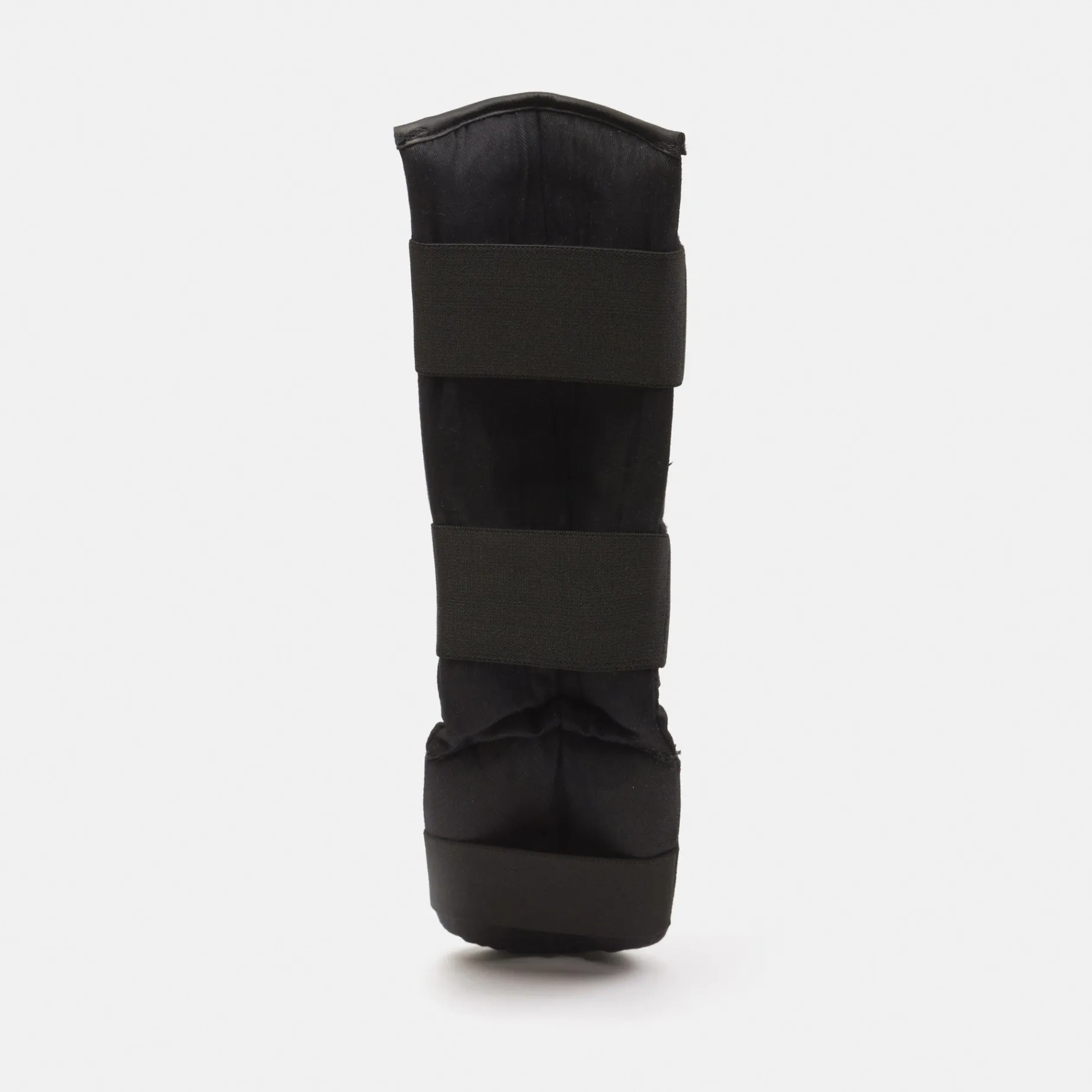 PARATIBIA BASIC JUNIOR