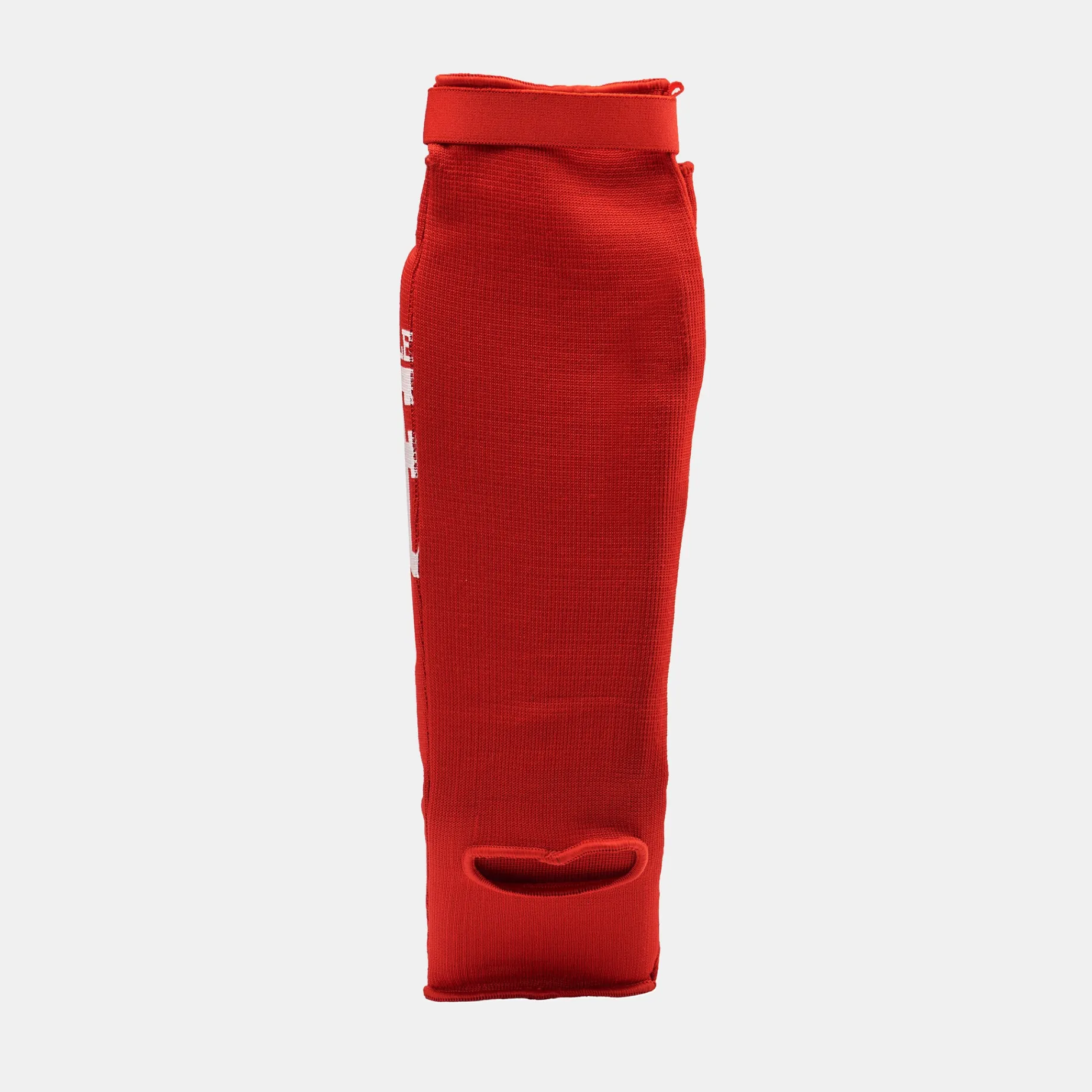PARATIBIA COMFORT