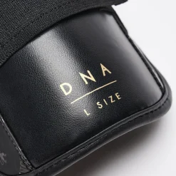 PARATIBIA DNA