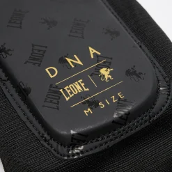 PARATIBIA DNA