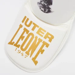 PARATIBIA LEONE X IUTER