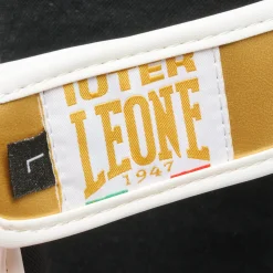 PARATIBIA LEONE X IUTER
