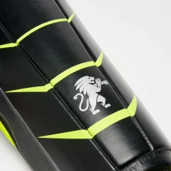 PARATIBIA REVO FLUO